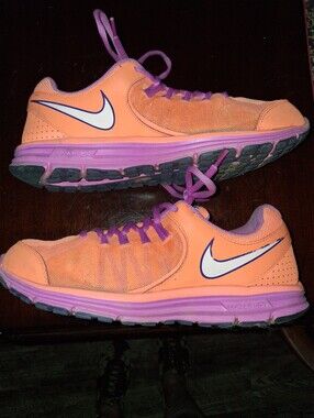 Nike Lunar Forever 3 Women's Running Shoes * Size: 9